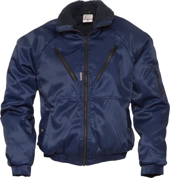 Havep Pilot jack 5032 - Marine - XL