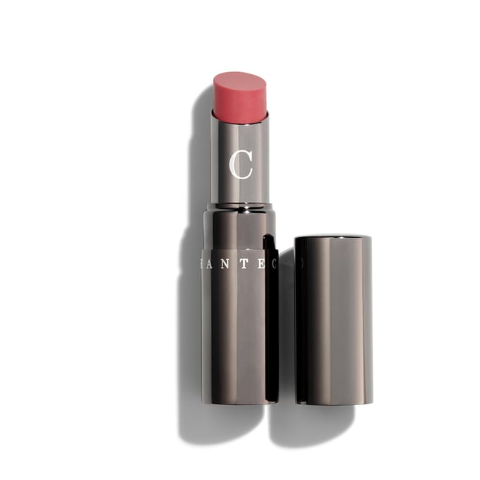 Chantecaille Lip Chic - Bourbon Rose
