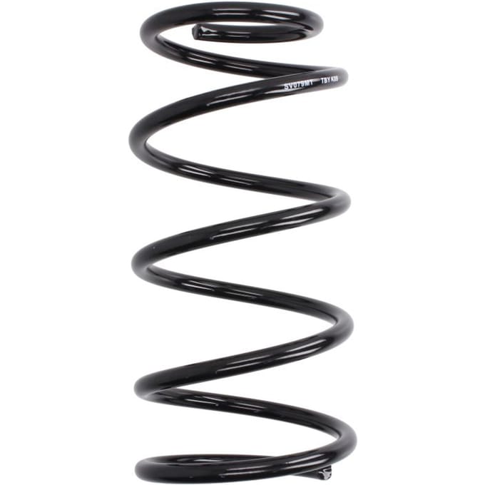 Chassisveer MAGNUM TECHNOLOGY SV079MT