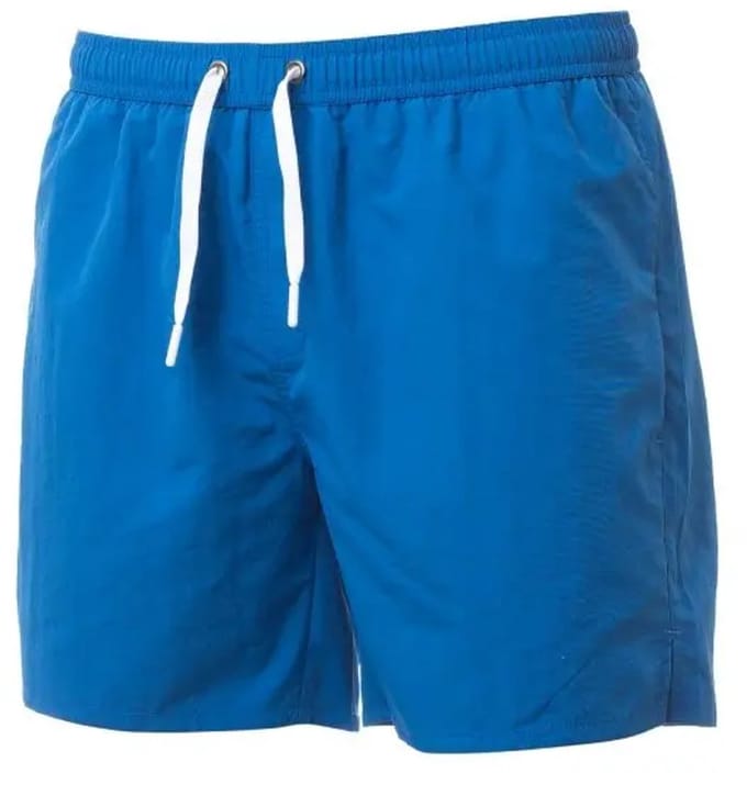 Payper Zuma - Royal Blue - XXL