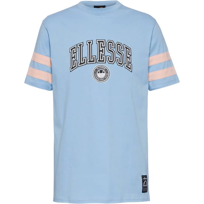 T-shirt Ellesse Slateno
