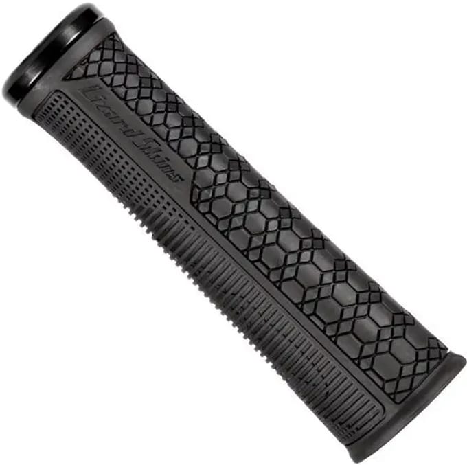Bike handles Lizard Skins Single Lock-On