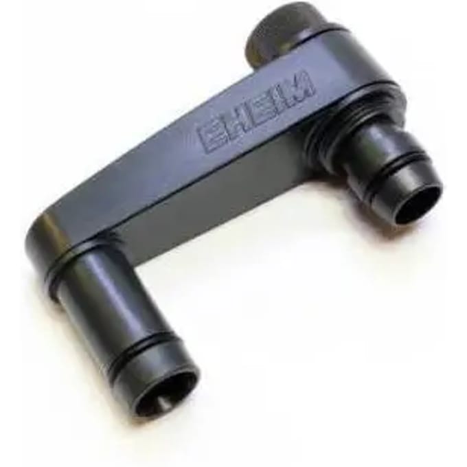 Eheim Verbindingsstuk Ø 16/22MM voor 4005300/4005310