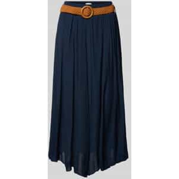 Midirok van Viscosemix met Riem