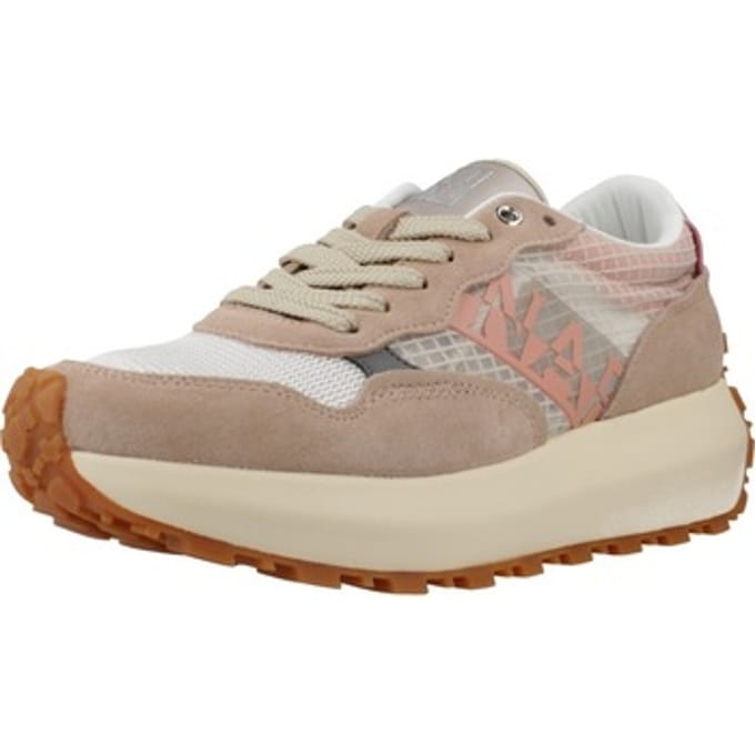 Sneakers Napapijri Np0a4i6x