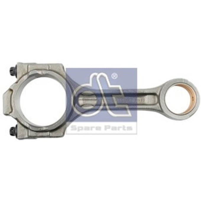 Spoorstang DT Spare Parts 3.11023