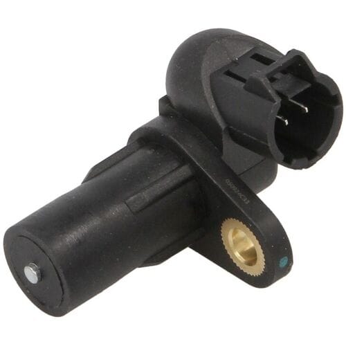 Sensor, nokkenas positie NRF 755009
