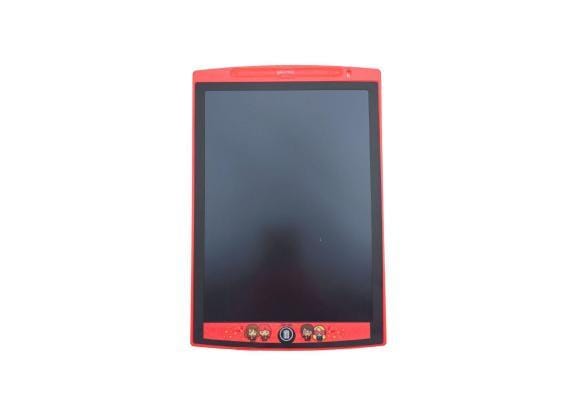 Harry Potter LCD Drawing Tablet Knutselen