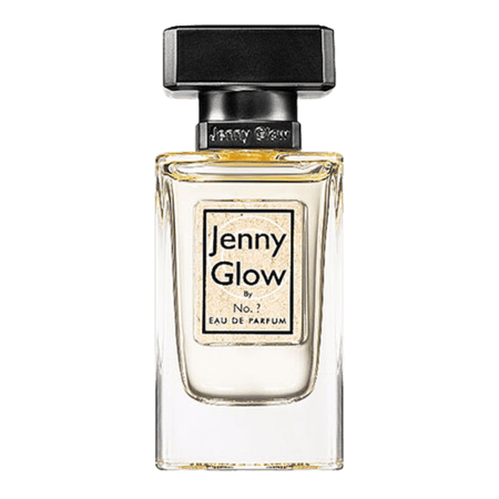 Jenny Glow No. Eau De Parfum For Women - 30 ml