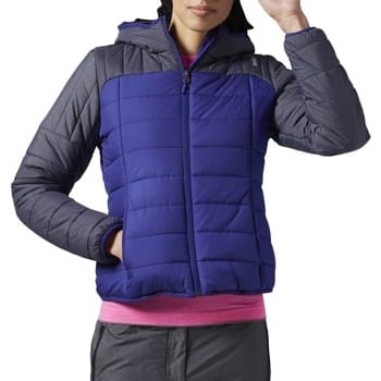 Blazer Reebok Sport FW Padded Bomber