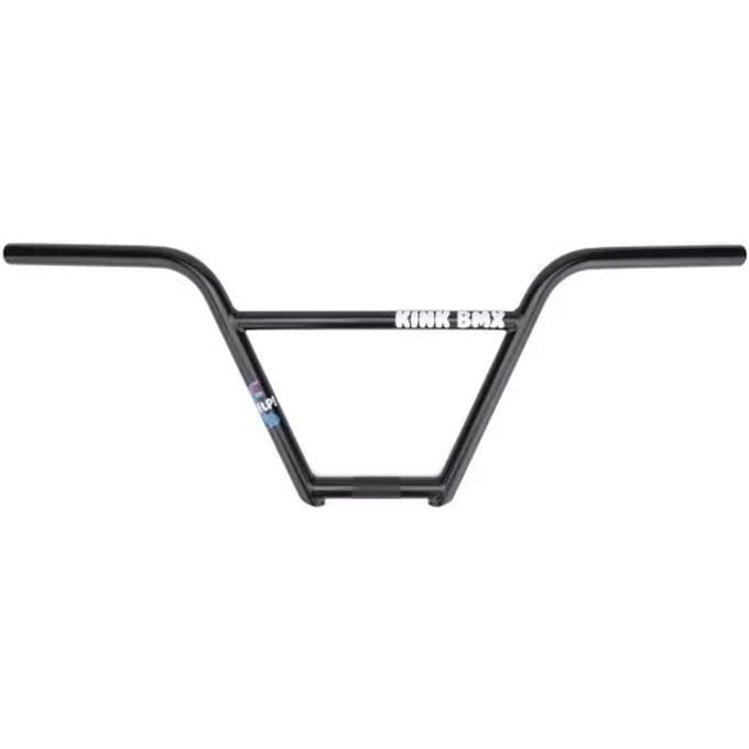 BMX stuur Kink BMX Williams