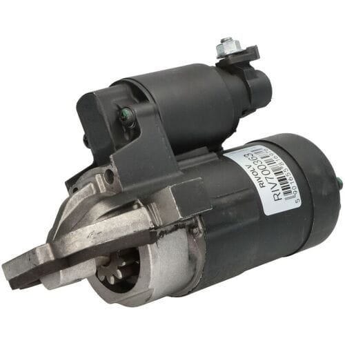 Starter RIVOLV RIV700363