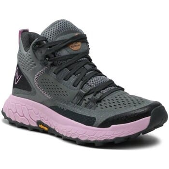 Hardloopschoenen New Balance WTHIMCCG