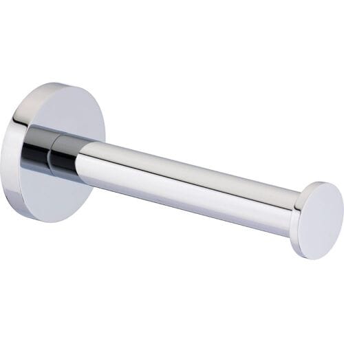 Dornbracht Tara spare paper roll holder 83590892-00
