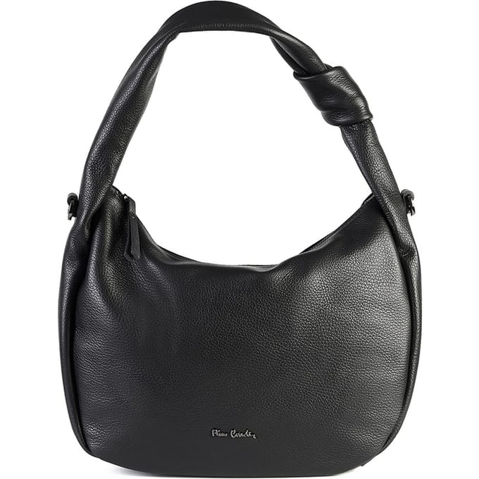 Pierre Cardin Schoudertas Women