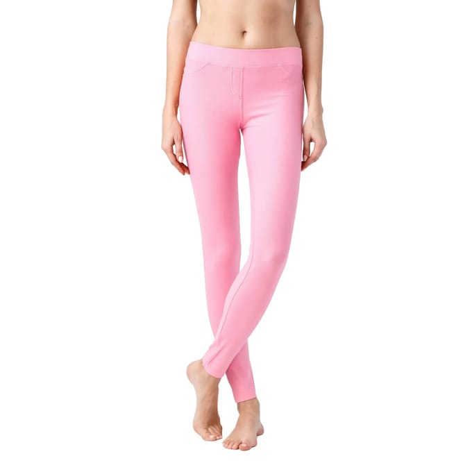 Leggings voor dames Conte Elegant Lynda