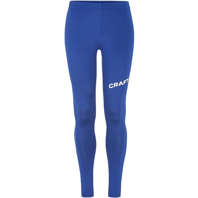Legging Craft ADV