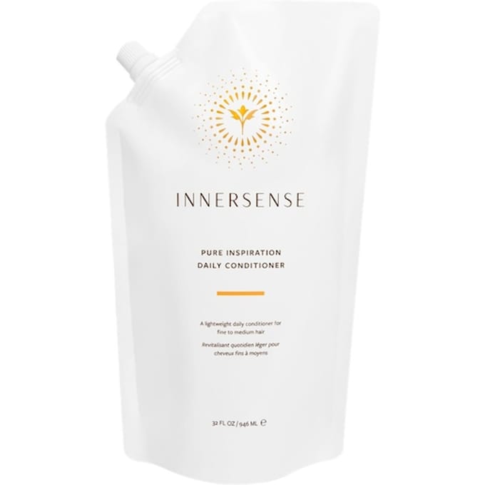 Innersense Conditioner Pure Inspiration Basis Unisex 946 ml