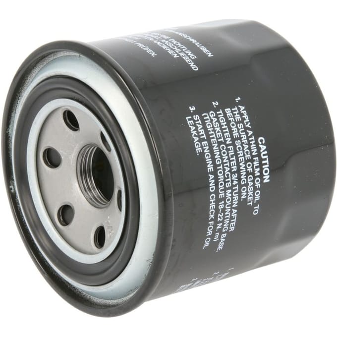 Herth+Buss Elparts Oliefilter HERTH+BUSS JAKOPARTS J1316001