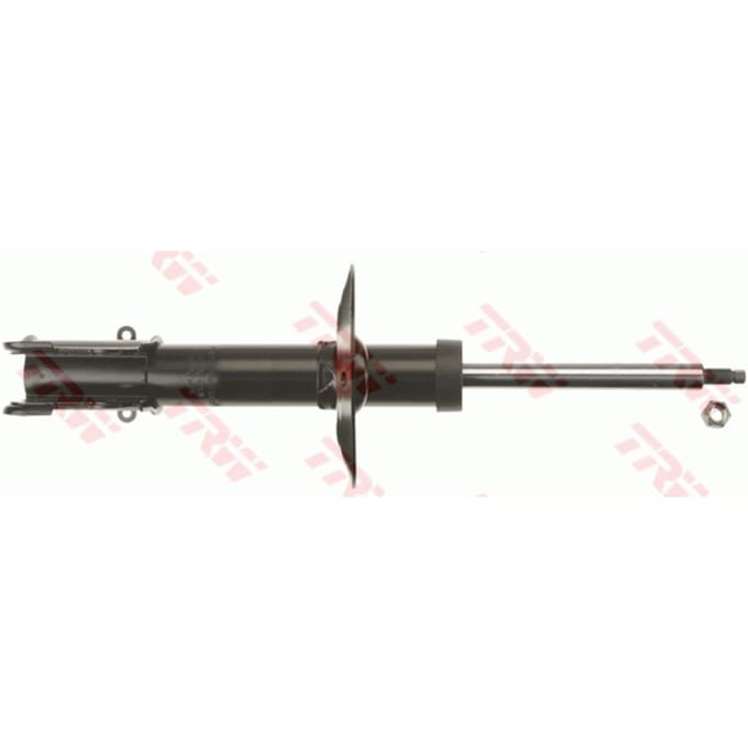 Schokdemper TRW AUTOMOTIVE JGM866S