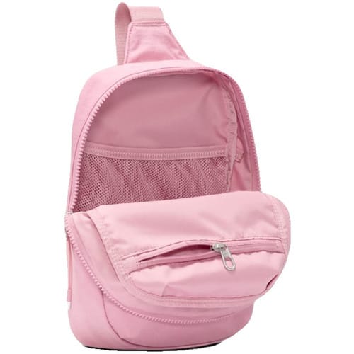 Schoudertas Nike Sac bandoulière hf7038-699 léger
