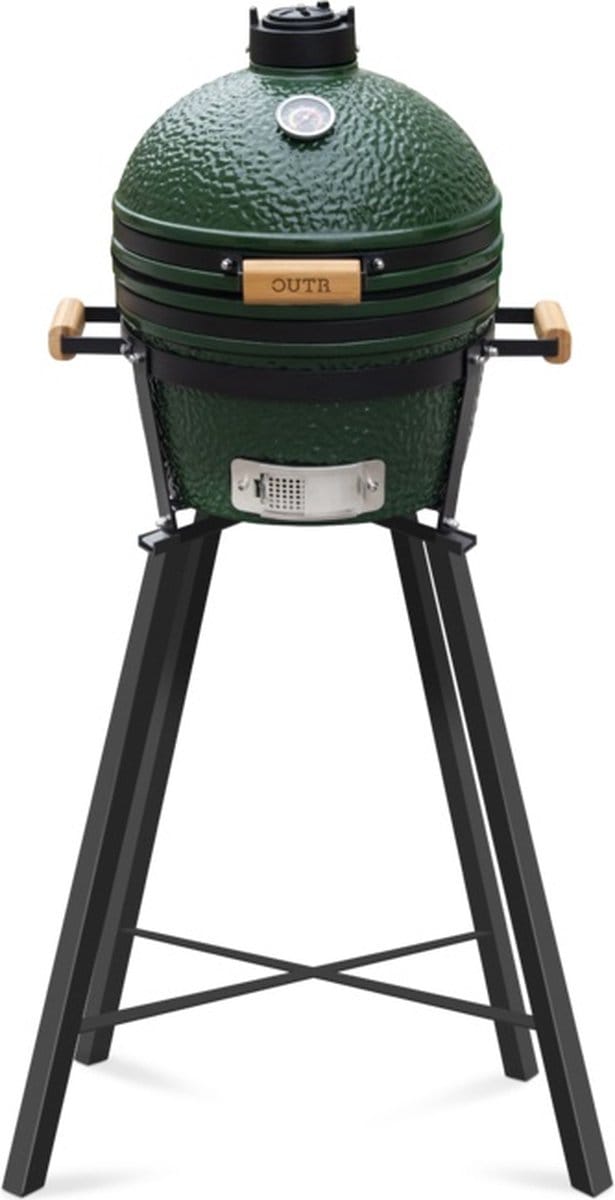 Voet Voor Kamado Medium 40