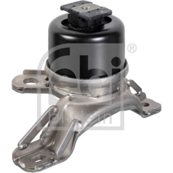 Motorsteun FEBI BILSTEIN 180531