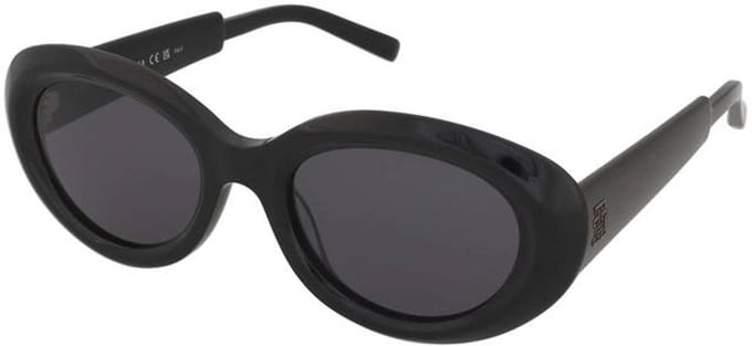 Zonnebrillen Tommy Hilfiger TH 2207/S 807/IR