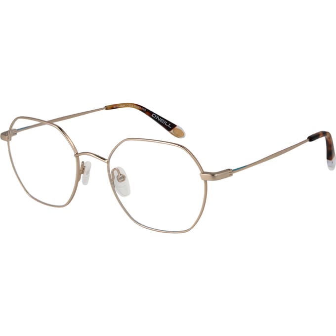 O'Neill Brilframe ONB-4034 001 51