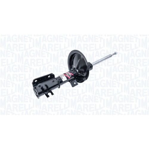 Schokdemper MAGNETI MARELLI 351711070000