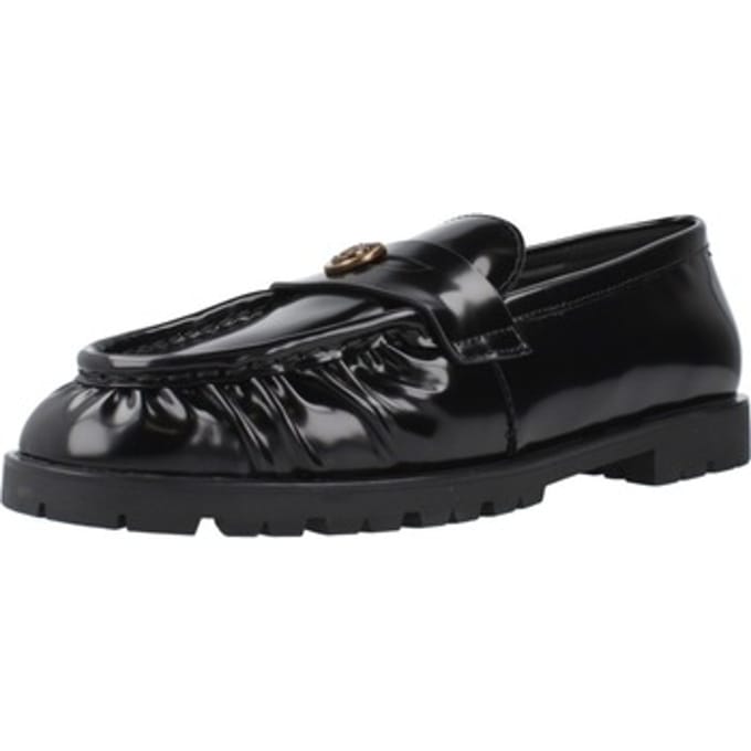 Mocassins Pinko Mocassino Box Calf