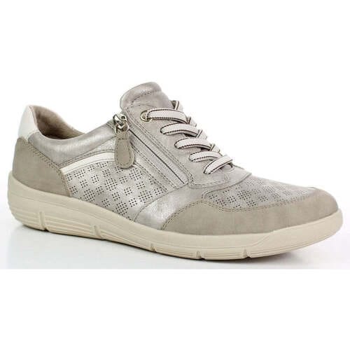 Lage Sneakers Relife -