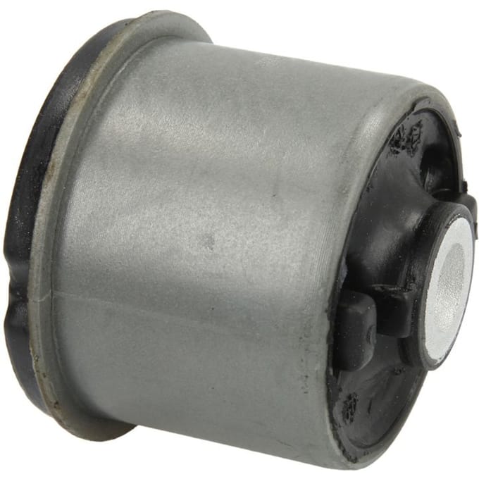 Lager, asbalk REINHOCH RH20-0007