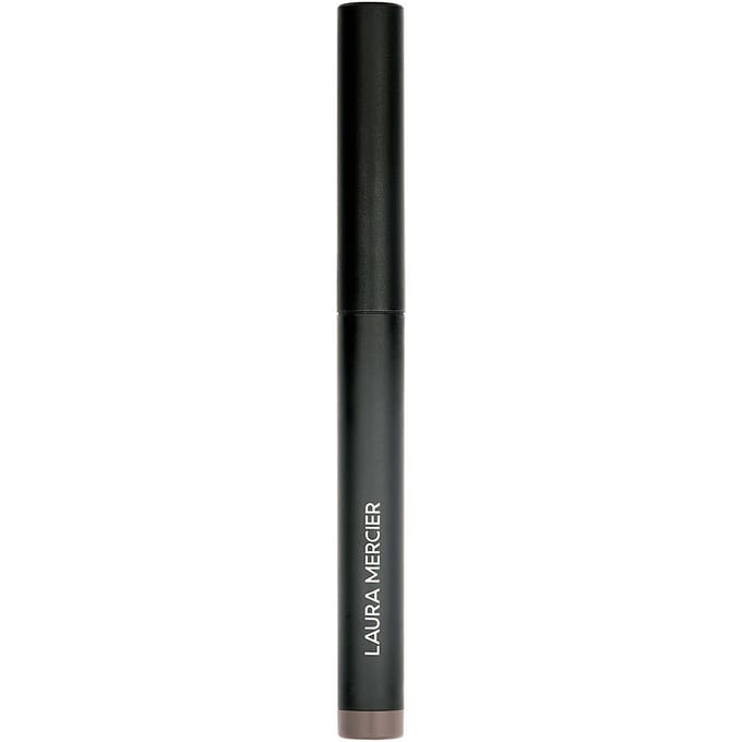 Laura Mercier Caviar Stick Oogkleur Matte 1,64 g (Verschillende Tinten) - Cobblestone