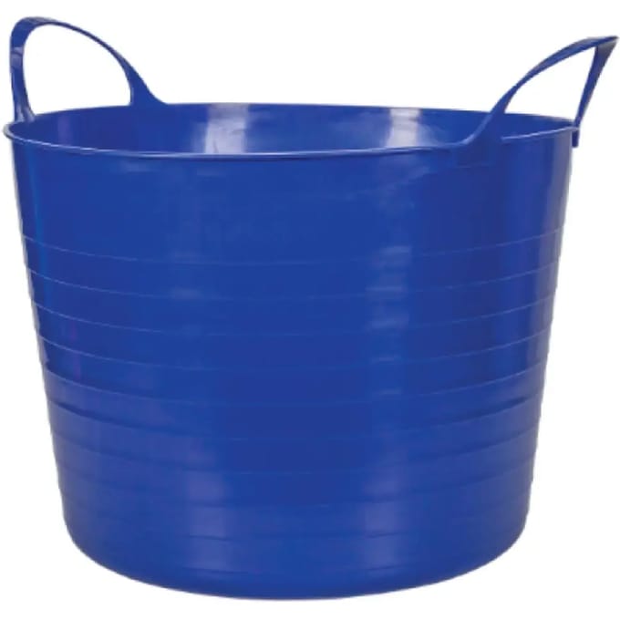 Emmer HorseGuard Flexi