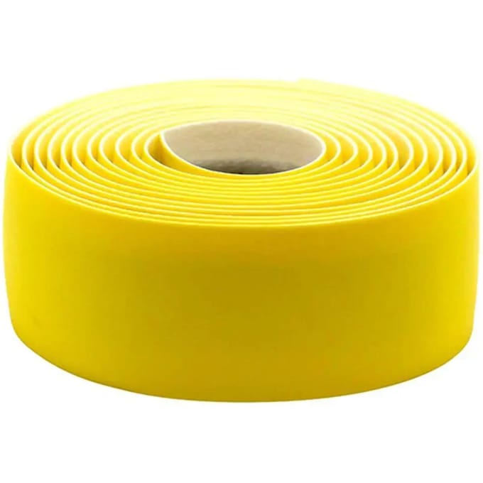 Klassieke grip hanger tape Velox