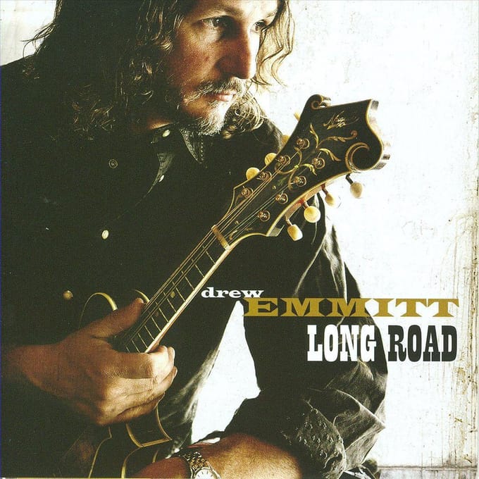 Long Road