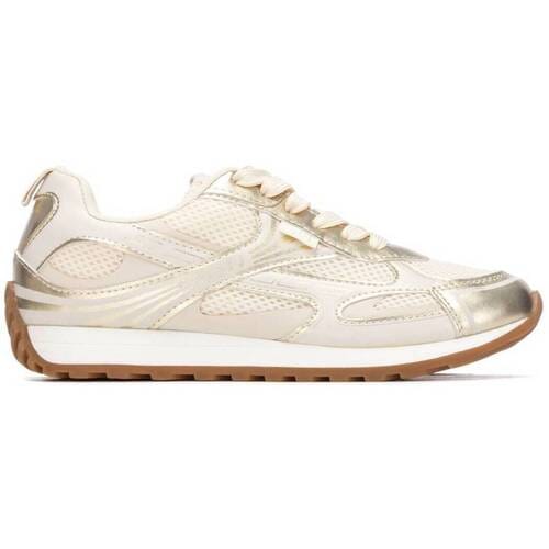Lage Sneakers Xti 14500301