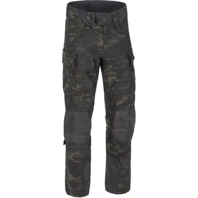 Gevechtsbroek Clawgear MK V ATS Flex