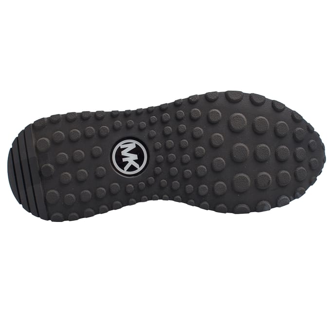 Dax Trainer Herenschoenen 44S5DAFS2S