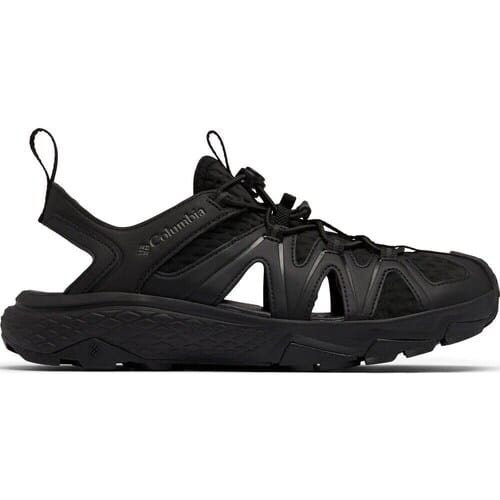 Sandalen Columbia Peakfreak Rush