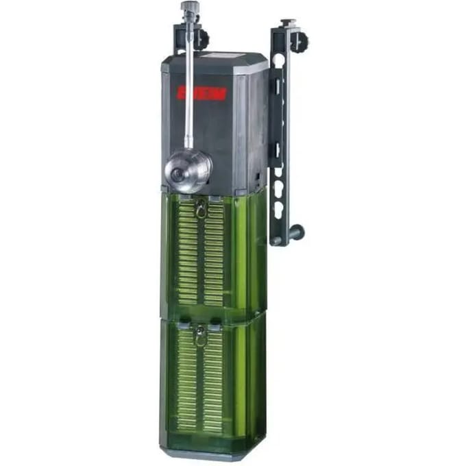 Pomp Eheim PowerLine XL