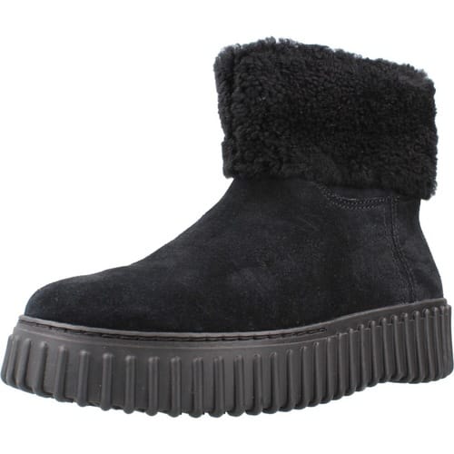 Laarzen Clarks 26179562c