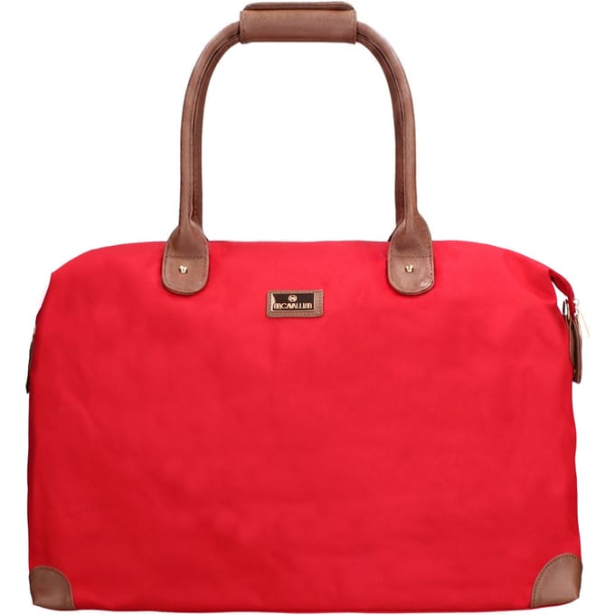 B Cavalli Schoudertas Women