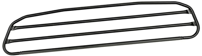 Hondenrek geschikt voor Kia Stonic 10/2017>
