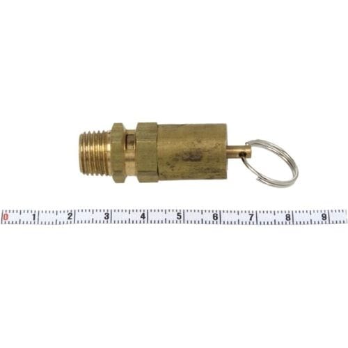 Accessoires en reserveonderdelen voor oliebehandelingssystemen PROFITOOL 0XZ02.0030