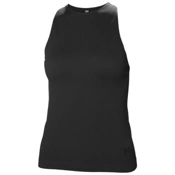 T-shirt Korte Mouw Helly Hansen 53940990
