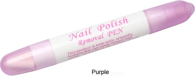CHIMP Corrector Pen PAARS