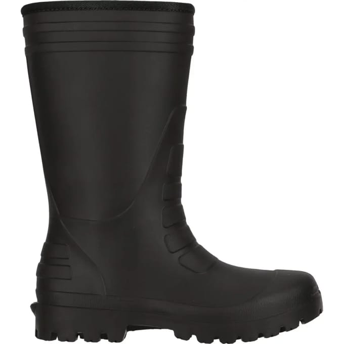 Weather Report Gummistiefel Santino