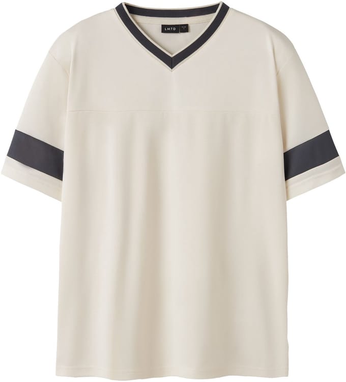 Name it T-shirt Loose fit
